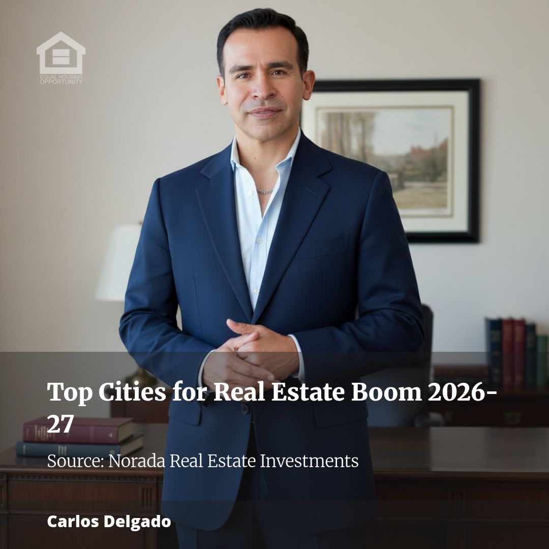 Early-Spring Housing Market Trends in Vancouver