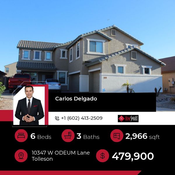 Early-Spring Housing Market Trends in Vancouver